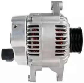 Генератор PowerMax купить